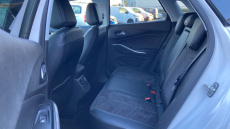 Vauxhall Grandland 1.2 Turbo Ultimate 5dr Petrol Hatchback